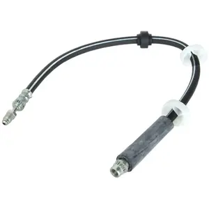 FERODO Flexible de frein pour PEUGEOT: 605 (Ref: FHY2078)Vendu paroscaro