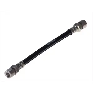 FERODO Flexible de frein pour OPEL: Vectra, Kadett, Corsa, Omega, Comb...Vendu paroscaro