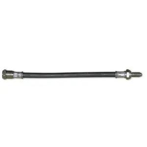 FERODO Flexible de frein pour OPEL: Kadett, Omega, Vectra, Combo, Astr...Vendu paroscaro