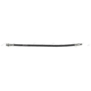 FERODO Flexible de frein pour PEUGEOT: 305 (Ref: FHY2056)Vendu paroscaro