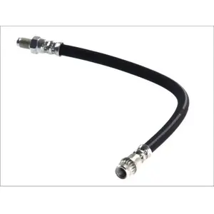 FERODO Flexible de frein pour RENAULT: R19 (Ref: FHY2059)Vendu paroscaro