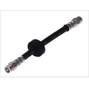 FERODO Flexible de frein pour VOLKSWAGEN: Golf, Polo, Passat, Golf Cab...Vendu paroscaro