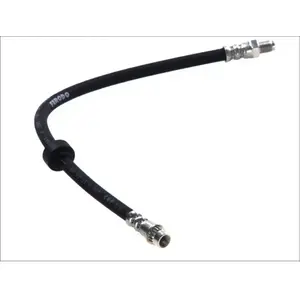 FERODO Flexible de frein FHY2111 pas cher