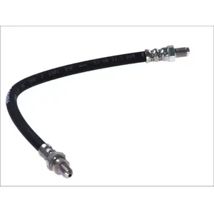 FERODO Flexible de frein pour MAZDA: 121 & FORD: Fiesta, Puma, Courier... pas cher