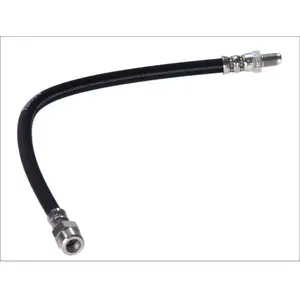 FERODO Flexible de frein pour LANCIA: Dedra, Delta & FIAT: Marea, Multipla, Coupé, Tempra, Marengo, Seicento, Brava, Tipo, Bravo (Ref: FHY2125) pas cher