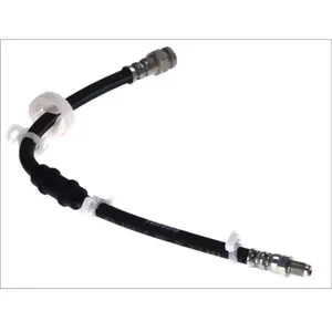 FERODO Flexible de frein pour FIAT: Uno & AUTOBIANCHI: Y10 (Ref: FHY2127) pas cher