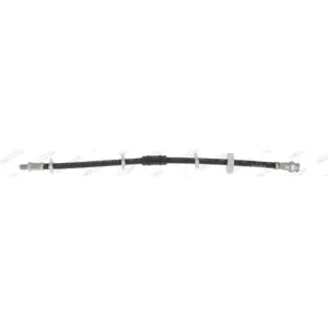 FERODO Flexible de frein pour FIAT: Uno (Ref: FHY2134)Vendu paroscaro