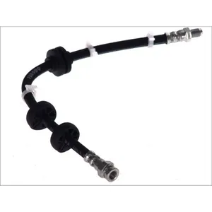 FERODO Flexible de frein pour LANCIA: Dedra, Delta & ALFA ROMEO: 164, ... pas cher