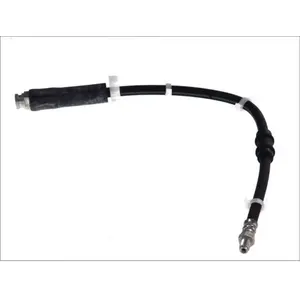 FERODO Flexible de frein pour FIAT: Ducato & CITROËN: Relay, Jumper, D...Vendu paroscaro