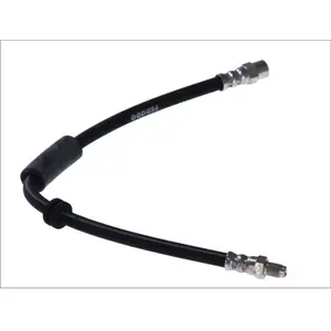 FERODO Flexible de frein pour BMW: M5, Série 5, Série 6 (Ref: FHY2152)Vendu paroscaro