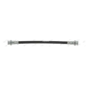 FERODO Flexible de frein pour RENAULT: R4, R5, Rodéo, R6, R21 (Ref: FH...Vendu paroscaro