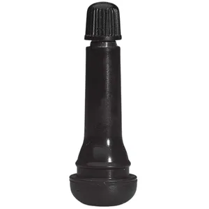 Valve auto tubeless tourisme standard Tip Top T pas cher