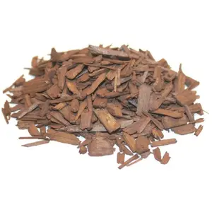 SECRET VERT Paillis copeaux marrons 11 kg pas cher