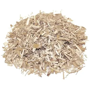 Paillis de miscanthus 5kg Unitaire pas cher
