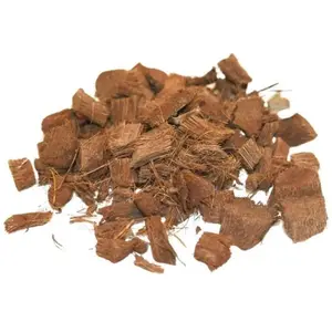SECRET VERT Eclat de coco 10/20 50 litres pas cher
