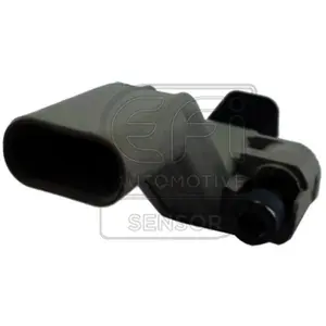 EFI AUTOMOTIVE Capteur de régime moteur pour SEAT: Ateca, Mii, Ibiza, ...Vendu paroscaro