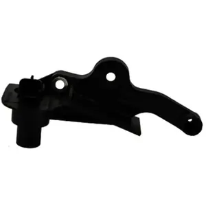 EFI AUTOMOTIVE Palpeur de régime, gestion moteur pour PEUGEOT: 106, 20...Vendu paroscaro