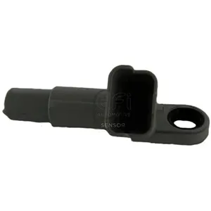 EFI AUTOMOTIVE Capteur, position d'arbre à cames pour PEUGEOT: 207, 10...Vendu paroscaro