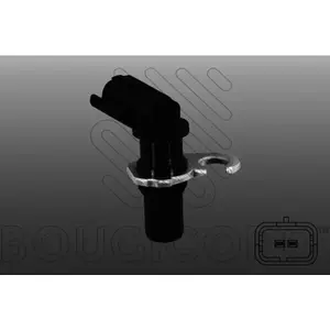 EFI AUTOMOTIVE Palpeur de régime, gestion moteur pour CITROËN: Berling...Vendu paroscaro