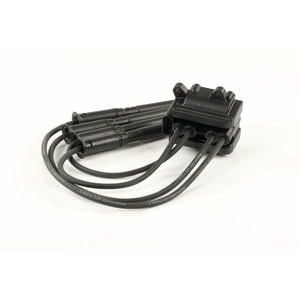 EFI AUTOMOTIVE Bobine d'allumage pour RENAULT: Kangoo, Clio, Twingo, T... pas cher