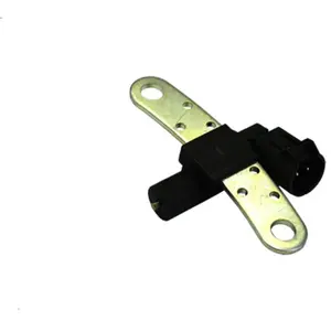 EFI AUTOMOTIVE Palpeur de régime, gestion moteur pour RENAULT: Kangoo,...Vendu paroscaro