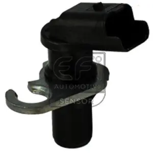 EFI AUTOMOTIVE Palpeur de régime, gestion moteur pour FIAT: Ducato, Sc...Vendu paroscaro