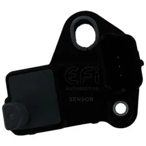 EFI AUTOMOTIVE Palpeur de régime, gestion moteur pour PEUGEOT: 207, 20...Vendu paroscaro