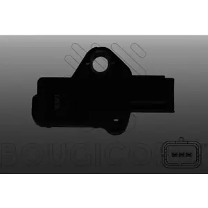 EFI AUTOMOTIVE Palpeur de régime, gestion moteur pour FORD: S-Max, Foc...Vendu paroscaro