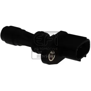 EFI AUTOMOTIVE Capteur de régime moteur pour NISSAN: Pathfinder, Navar...Vendu paroscaro