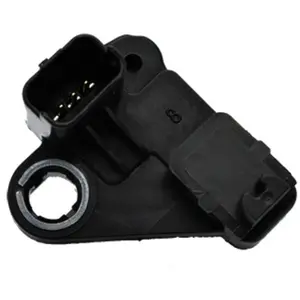 EFI AUTOMOTIVE Capteur de régime moteur pour FORD: Focus, Mondeo, Fies... pas cher