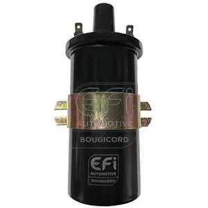EFI AUTOMOTIVE Bobine d'allumage pour BMW: Série 7, 1502, 2800, 2000, ... pas cher