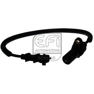 EFI AUTOMOTIVE Capteur de régime moteur pour HYUNDAI: Tucson, Sonata, ... pas cher