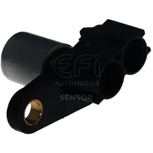 EFI AUTOMOTIVE Capteur de régime moteur pour TOYOTA: Avensis, RAV4, Corolla, Corolla Verso, Picnic, Avensis Verso (Ref: 303474) pas cher
