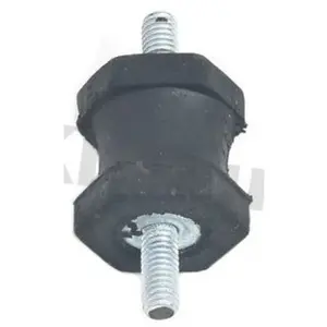 Uitlaatrubber 420148 KlariusVendu parwinparts