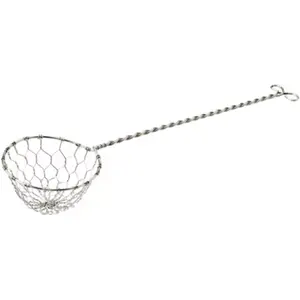 Passoire CHEVALIER DIFFUSION pour fondue asiatique diametre 6cm pas cher