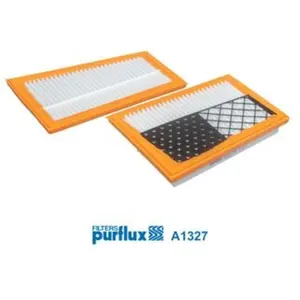 Purflux Luchtfilter