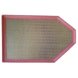 PURFLUX Filtre à air pour LANCIA: Thema (Ref: A3063) pas cher