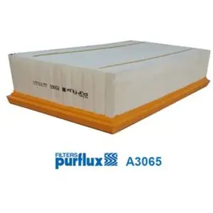 Luchtfilter A3065 Purflux pas cher