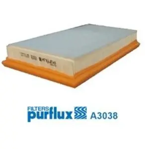 Filtre à air purflux a3038 pas cher
