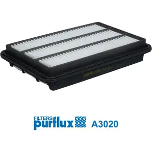 PURFLUX Filtre à air Purlux A3020 pas cher