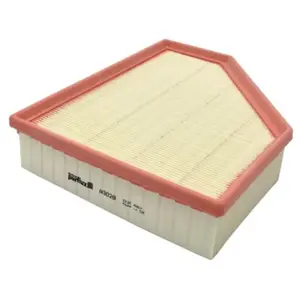 Filtre à air purflux a3028 pas cher