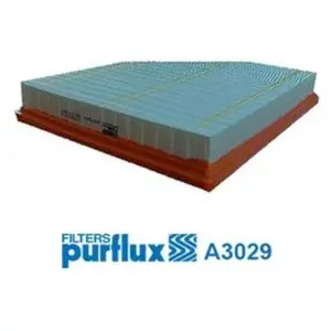 Filtre à air purflux a3029 pas cher