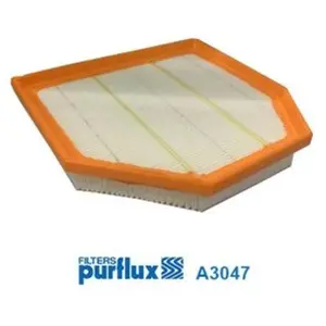 PURFLUX Filtre à air pour BMW: M4, M6, M3, M5, M2 (Ref: A3047) pas cher