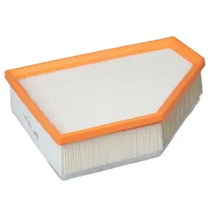 Filtre à air purflux a3049 pas cher