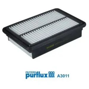 Luchtfilter A3011 Purflux pas cher