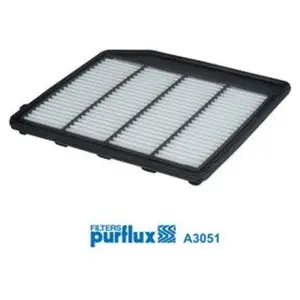 Purflux Luchtfilter pas cher