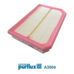 Filtre à air purflux a3004 pas cher