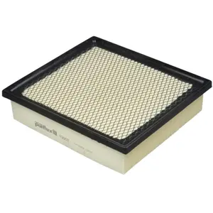 Purflux Luchtfilter