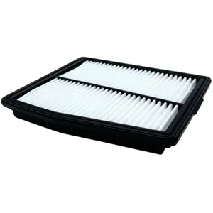 Filtre à air purflux a3165 pas cher