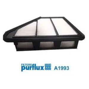 Luchtfilter A1993 Purflux pas cher